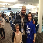 Zain bhikha